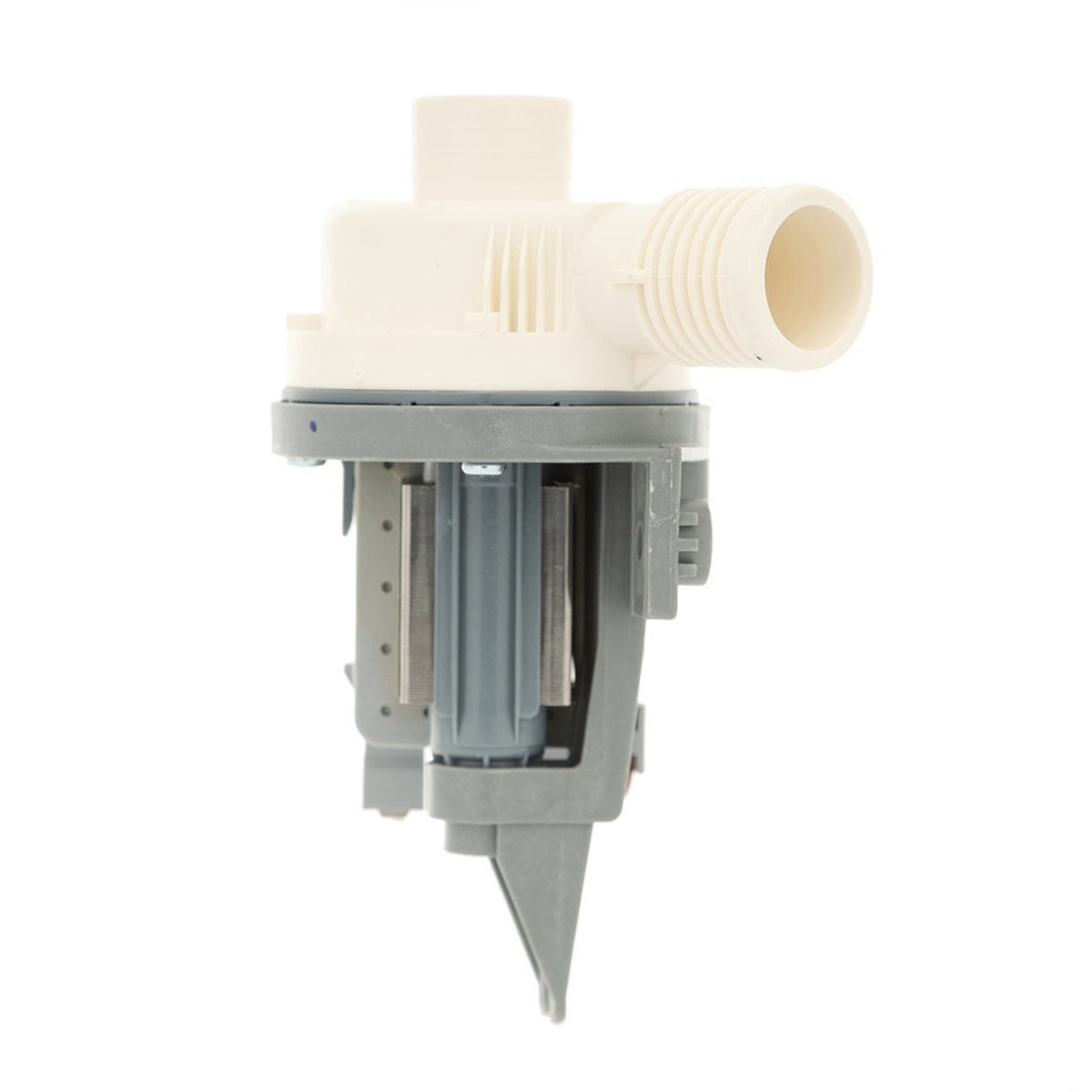 Water Drain Pump