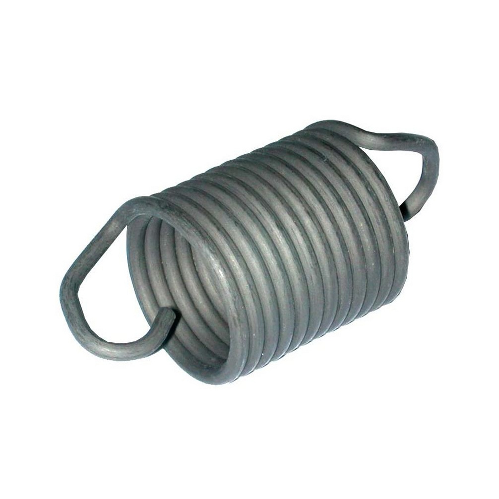Whirlpool Washer Suspension Spring - WP63907, Replaces: 63907
