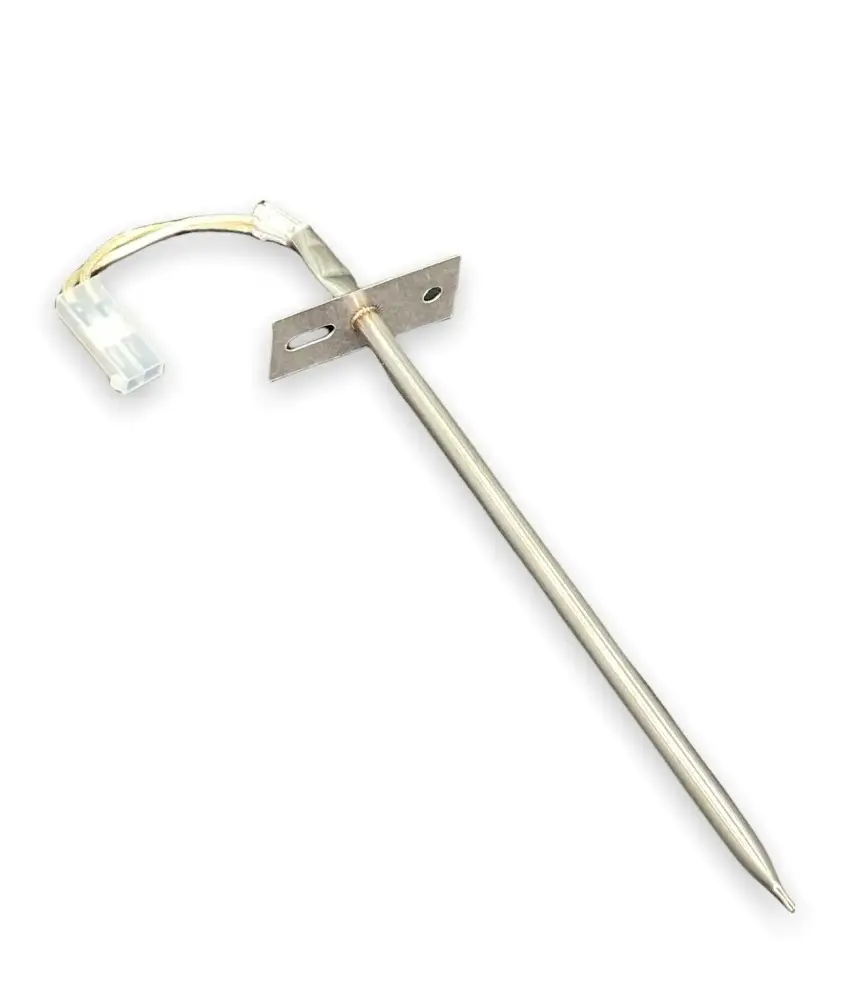 Oven Temperature Sensor - TS1656CO654