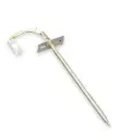 Oven Temperature Sensor - TS1656CO654