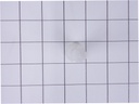 Frigidaire Washer Shock Mounting Pin - 131268300, Replaces: 7131268300