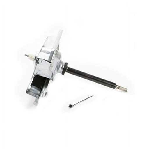 Whirlpool Washer Gearcase - W11454741, Replaces: W10006378