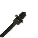 Whirlpool Washer Gearcase - W11454738, Replaces: W11044819