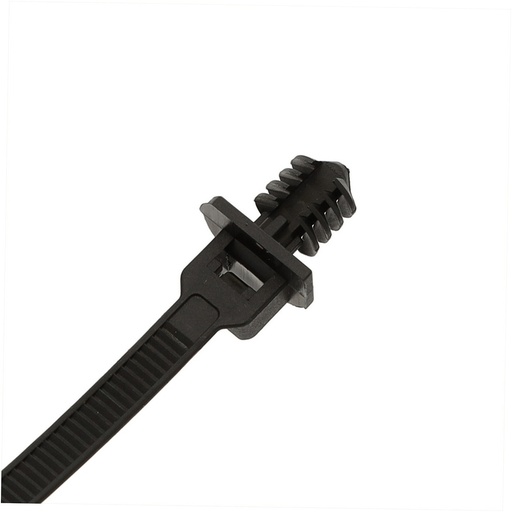 Whirlpool Washer Gearcase - W11454738, Replaces: W11044819
