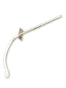 Oven Temperature Sensor - TS1656CO654