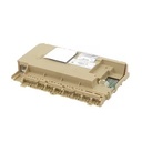 Whirlpool Dishwasher Control Board - W11308811, Replaces: W10901638
