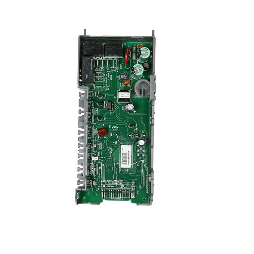 Whirlpool Dishwasher Main Control Board - W11202741, Replaces: W10208672