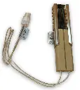 Gas Ignitor Kit - IGN202