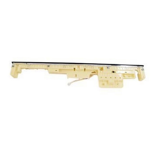Whirlpool Dishwasher Console/Display Board - W11302464, Replaces: W10897411