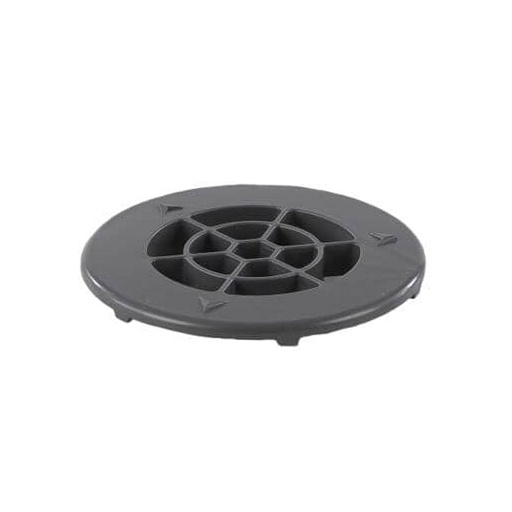 LG Dishwasher Cover - MBL66496901