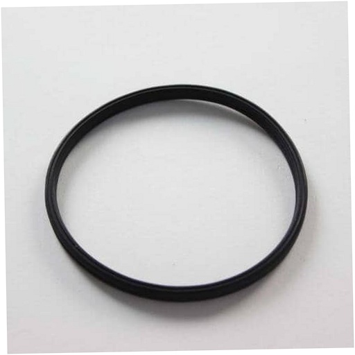 LG Dishwasher Gasket - 4986DD3003A