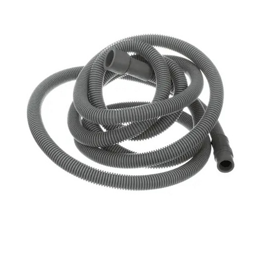 Samsung Dishwasher Drain Hose Assembly - DD97-00137A