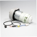 Frigidaire Dishwasher Circulation Pump Motor Kit - 154859201, Replaces: 154395401