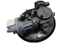 Whirlpool Dishwasher Circulation Pump & Motor Assembly - W10888591, Replaces: W10837402