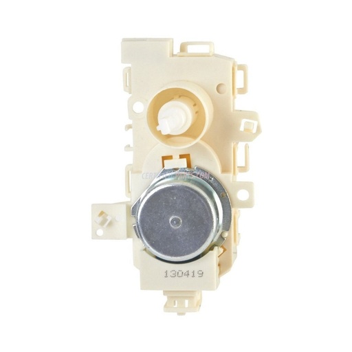 Whirlpool Dishwasher Diverter Motor - W10155344, Replaces: 8579252