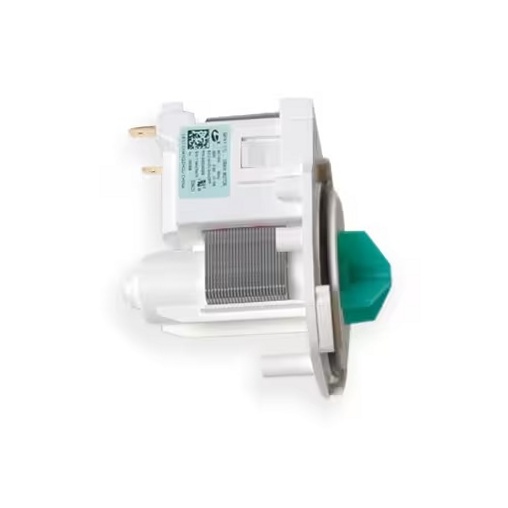 Frigidaire Dishwasher Drain Pump - A00044305