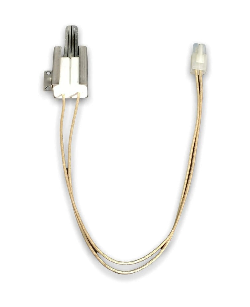 Gas Igniter Kit - IGN213CO1029HC
