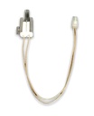 Gas Igniter Kit - IGN213CO1029HC