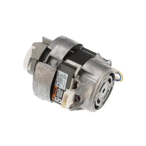 Whirlpool Dishwasher Circulation Pump Motor - WPW10757216, Replaces: W10231537