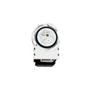 Whirlpool Dishwasher Drain Pump - W11462456, Replaces: W11193157