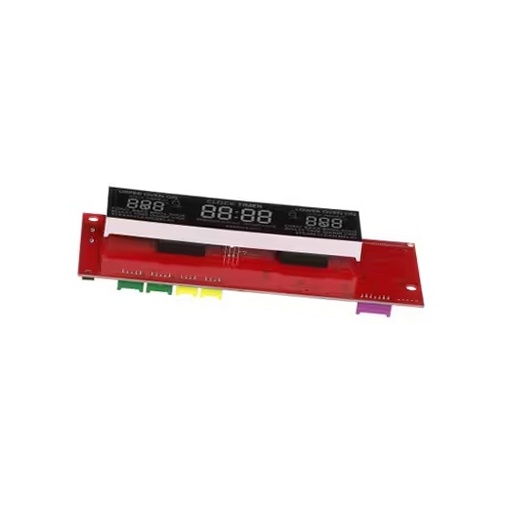 Whirlpool Dishwasher Sump Assembly - W10168822, Replaces: W10134035