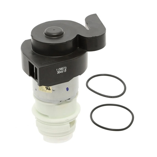 Frigidaire Dishwasher Circulation Pump & Motor - 154844101, Replaces: 154483001