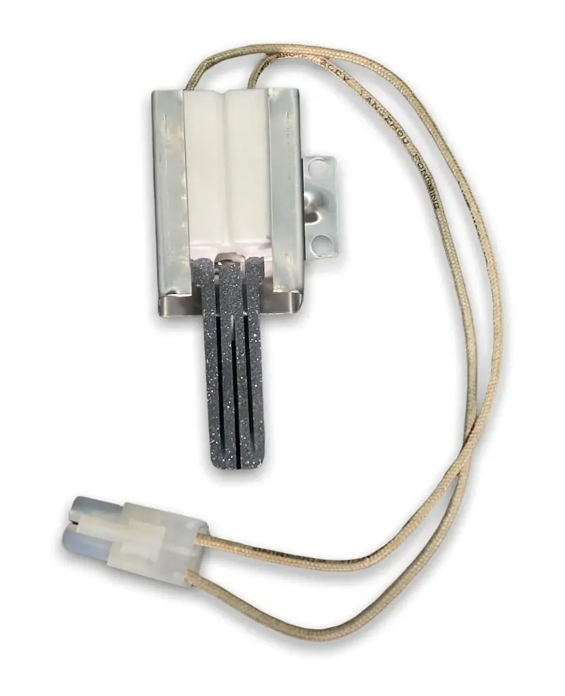Gas Ignitor Kit- IGN215CO1029CA