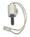 Gas Ignitor Kit- IGN215CO1029CA