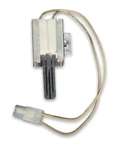 Gas Ignitor Kit- IGN215CO1029CA (IGN215CO1029CA)