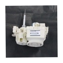 Whirlpool Washer Diverter Motor - W10843811, Replaces: W10380170