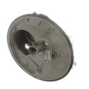 Whirlpool Dishwasher Pump & Motor - W11124384, Replaces: W10917112