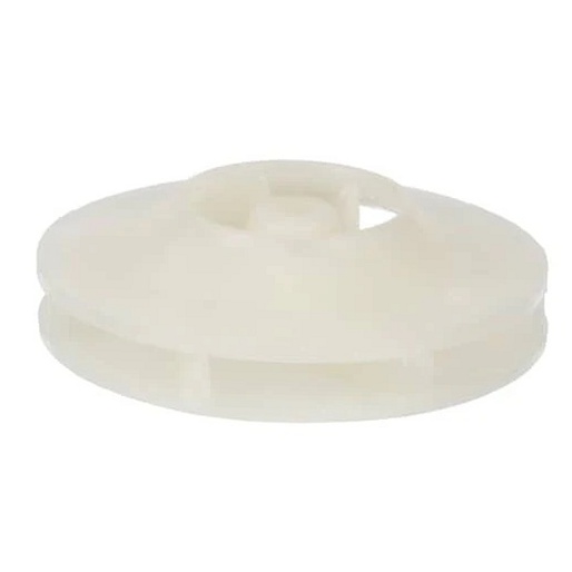 LG Dishwasher Impeller Assembly - 5911ED3003A