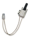 Gas Ignitor Kit- IGN215CO1029CA
