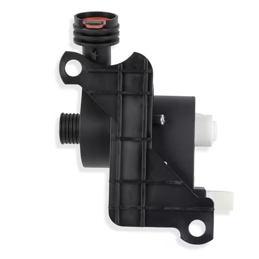 Frigidaire Dishwasher Drain Pump Assembly - 154757901, Replaces: 154618701