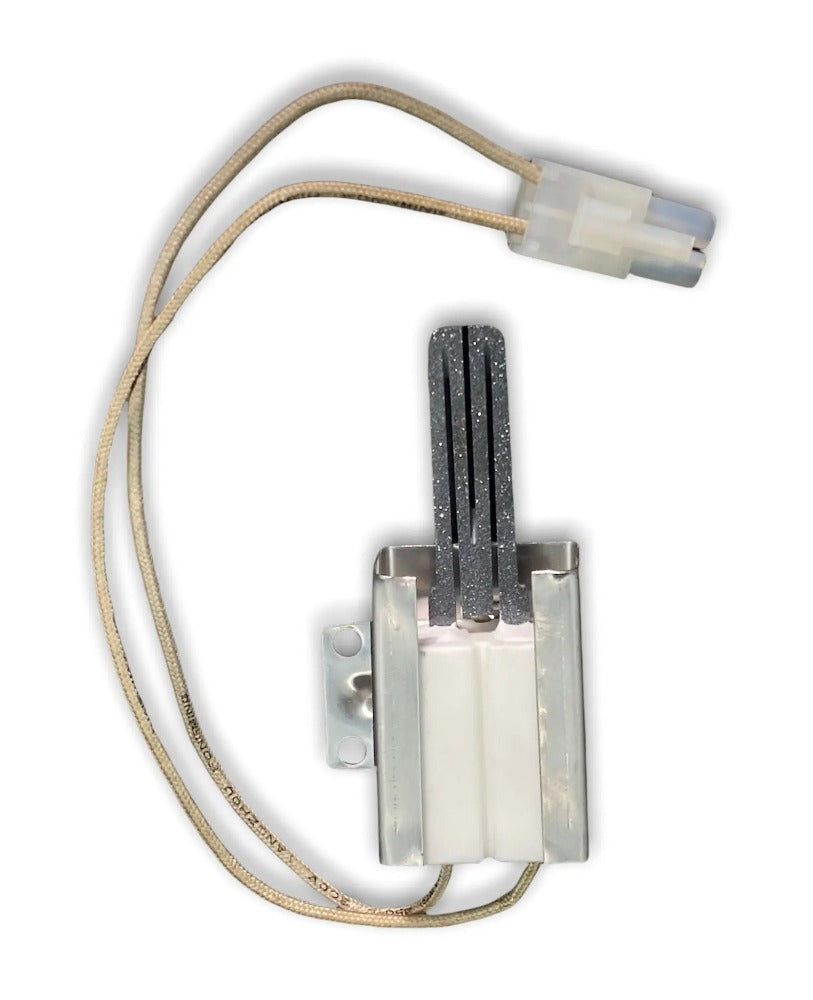 Gas Igniter Kit - IGN213CO1029HC