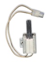 Gas Igniter Kit - IGN213CO1029HC