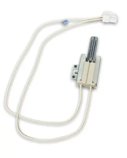 Gas Igniter Kit - IGN213 (IGN213)