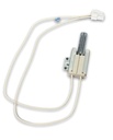 Gas Igniter Kit - IGN213