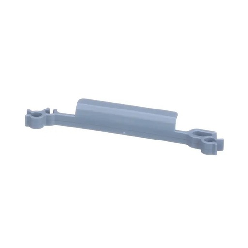 Whirlpool Dishwasher Fold Away Tine Pivot - WP99002709, Replaces: 99002709