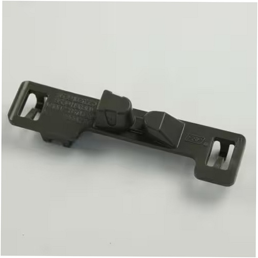 Whirlpool Dishwasher Positioner - WP8539102, Replaces: 8539102