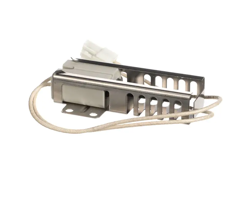 Gas Igniter Kit - IGN205-02PG
