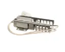 Gas Igniter Kit - IGN205-02PG
