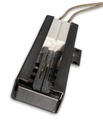 Gas Igniter Kit - IGN205-02PG