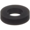 Whirlpool Dishwasher Upper Wheel Gasket - WP9743002, Replaces: 9743002