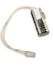 Gas Igniter Kit - IGN205CO1029