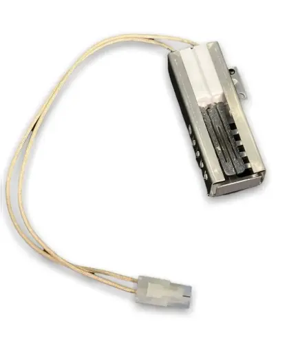 Gas Igniter Kit - IGN205CO1029 (IGN205CO1029)