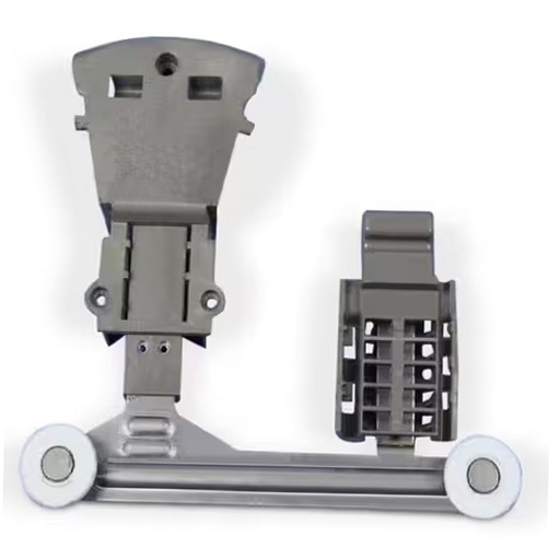 Whirlpool Dishwasher Dishrack Adjuster (Right) - WPW10251051, Replaces: W10251051