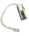 Gas Igniter Kit - IGN205CO1029