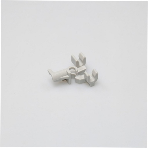 Whirlpool Dishwasher Tine Clip - WP8268816, Replaces: 8268816