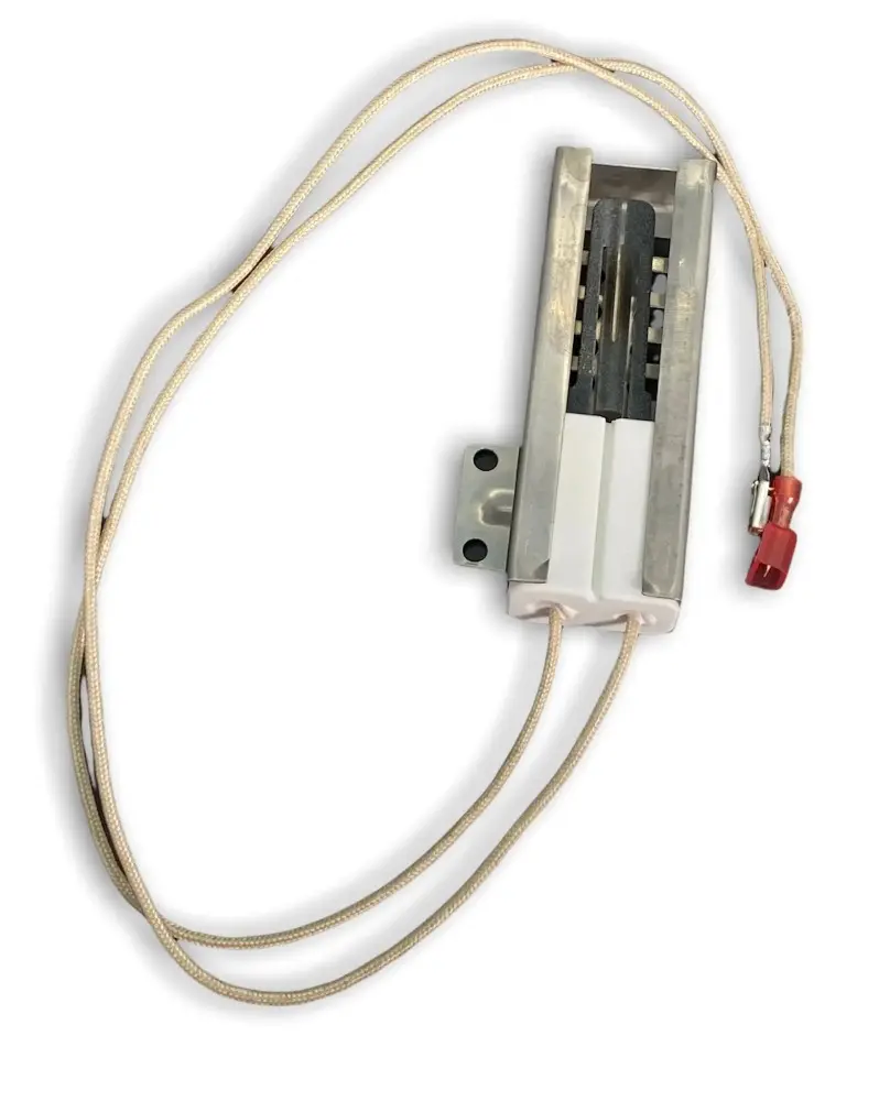 Gas Igniter Kit - IGN205F187M250